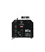 EUROLITE NH-30 MK2 DMX Fazer