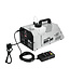 EUROLITE NH-30 MK2 DMX Fazer