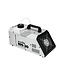 EUROLITE NH-30 MK2 DMX Fazer