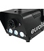 EUROLITE EUROLITE N-11 LED Hybrid blue rookmachine