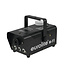 EUROLITE EUROLITE N-11 LED Hybrid rookmachine met amber light