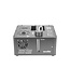 EUROLITE NSF-100 LED DMX Hybrid verticale rookmachine
