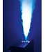 EUROLITE NSF-250 LED DMX Hybrid Spray Fogger rookmachine