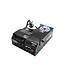 EUROLITE NSF-350 LED Hybrid verticale rookmachine 01/12/2023