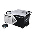 EUROLITE EUROLITE NB-150 ICE Low Fog Machine