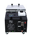 EUROLITE EUROLITE NB-150 ICE Low Fog Machine