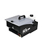 EUROLITE EUROLITE NB-60 ICE Low Fog Machine