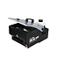 EUROLITE EUROLITE NB-60 ICE Low Fog Machine