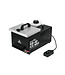 EUROLITE NB-40 MK2 ICE Low Fog Machine