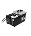 EUROLITE EUROLITE NB-40 MK2 ICE Low Fog Machine