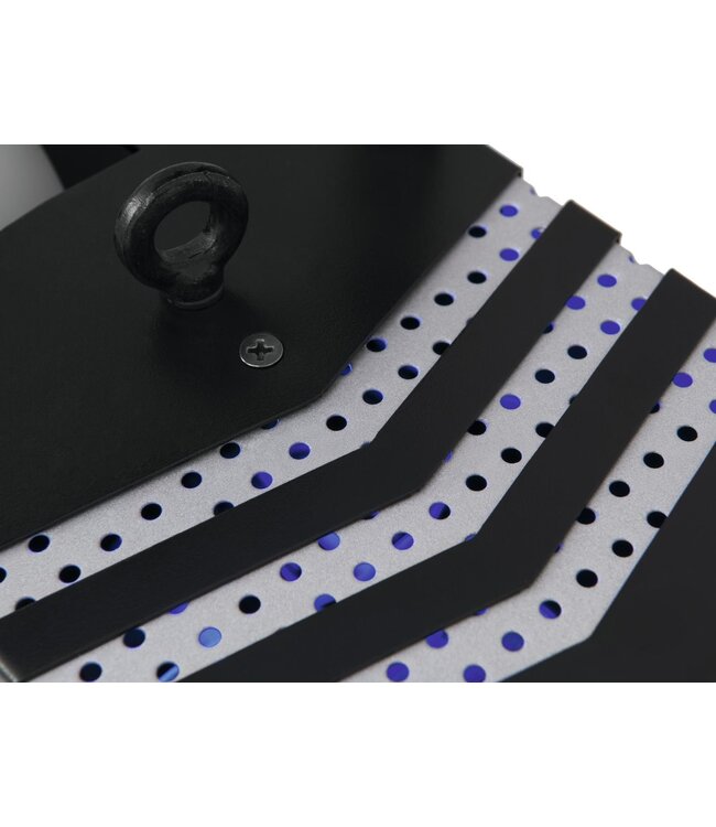 EUROLITE Dynamic Fog 600 rookmachine