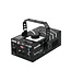 EUROLITE Dynamic Fog 700 rookmachine