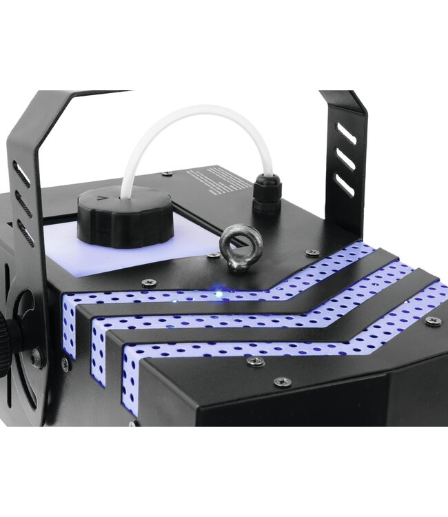 EUROLITE Dynamic Fog 700 rookmachine