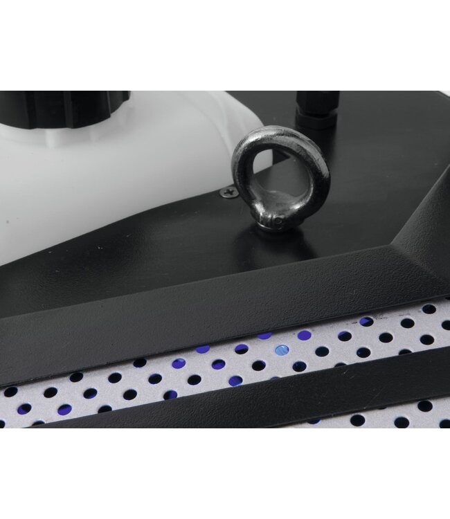 EUROLITE Dynamic Fog 1200 Rookmachine