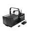 Eurolite Dynamic Fog 1500 Flex rookmachine