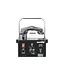 EUROLITE Dynamic Fog 1500 Flex rookmachine