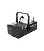 EUROLITE Dynamic Fog 2000 rookmachine