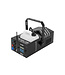EUROLITE Dynamic Fog 2000 rookmachine