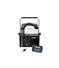 EUROLITE Dynamic Fog 2000 rookmachine