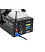 EUROLITE Dynamic Fog 2000 rookmachine