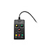 EUROLITE Remote control (Timer) LNB-600 LED Hybrid Fog Bubble