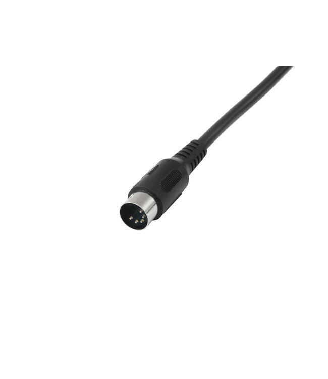 EUROLITE Remote control (Timer) LNB-600 LED Hybrid Fog Bubble