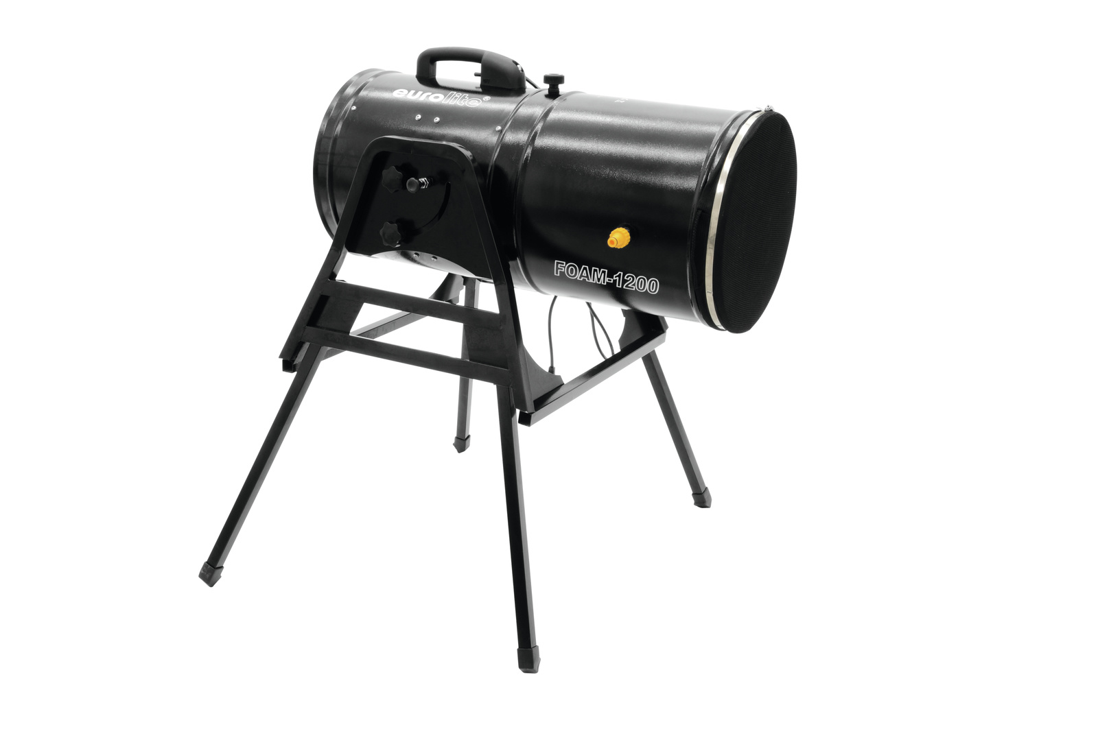 Eurolite EUROLITE Foam 1200 Cannon