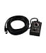 Eurolite EUROLITE Remote control voor Snow 7001 sneeuwmachine