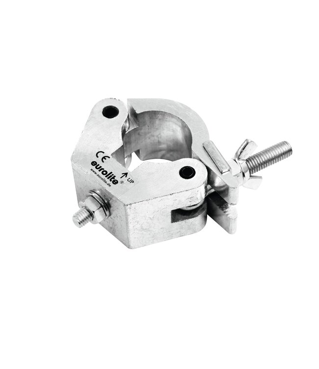 EUROLITE TPC-50 Half Coupler
