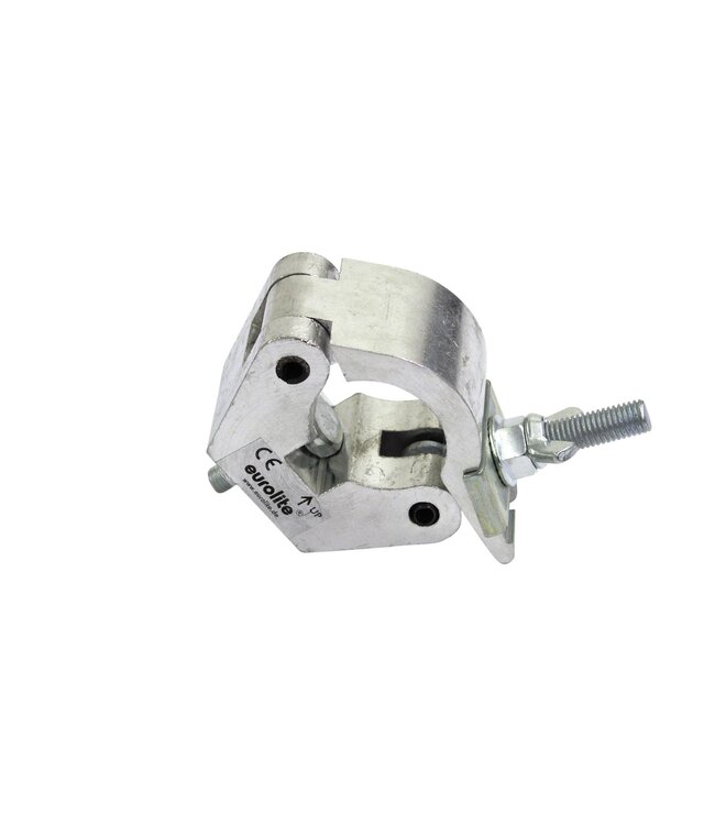 EUROLITE TPC-50 Half Coupler