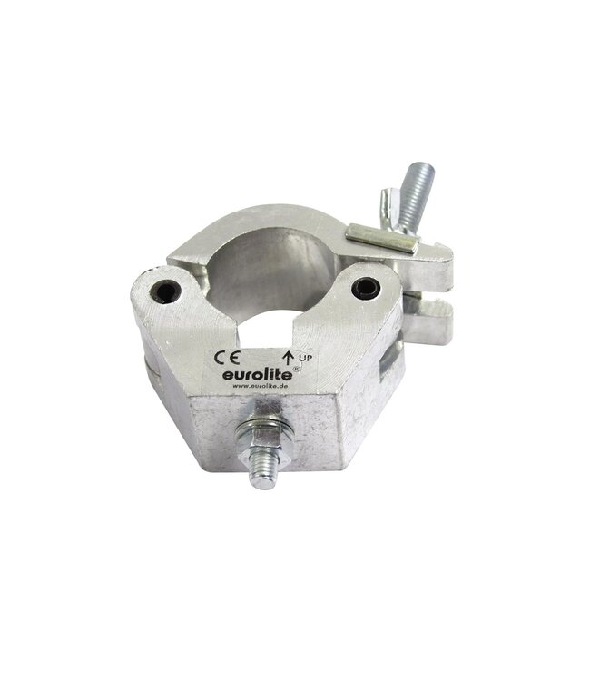 EUROLITE TPC-50 Half Coupler