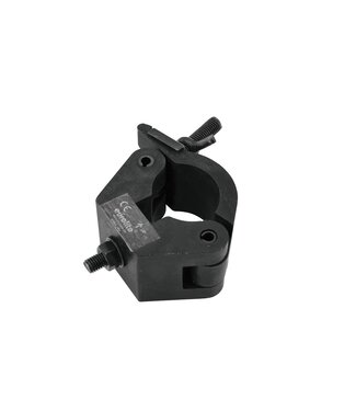 EUROLITE EUROLITE TPC-50S Half Coupler