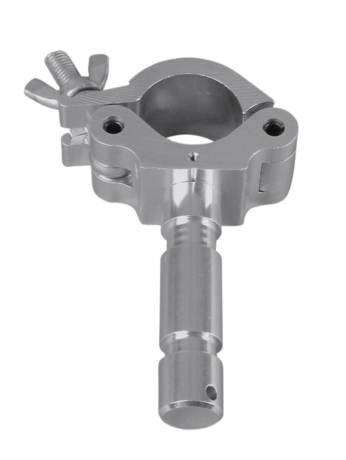 Eurolite EUROLITE TPC-52 Coupler with Spigot