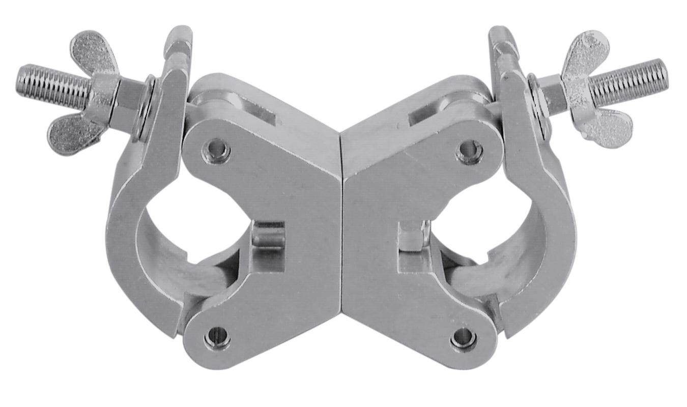 Eurolite EUROLITE TPC-55 Swivel Coupler