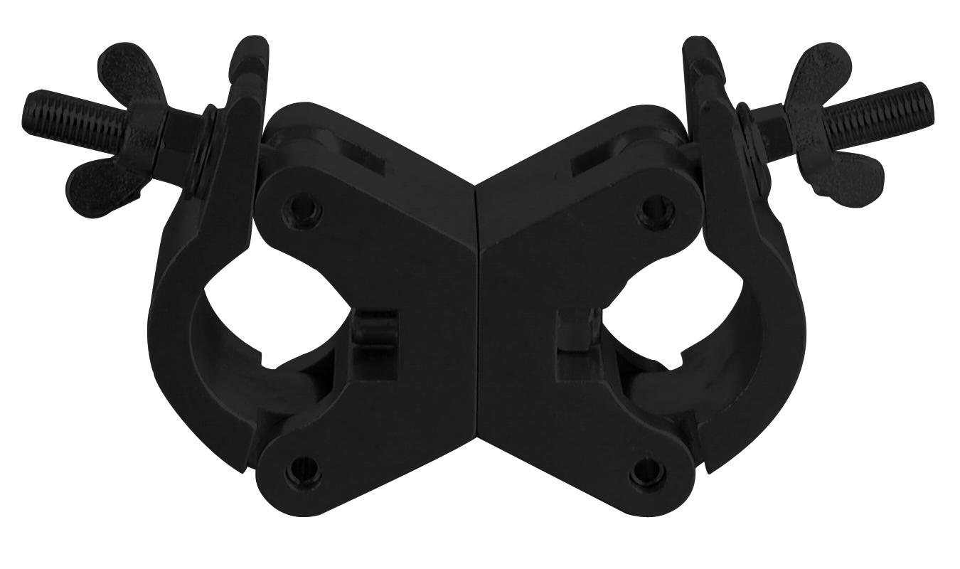 Eurolite EUROLITE TPC-55S Swivel Coupler