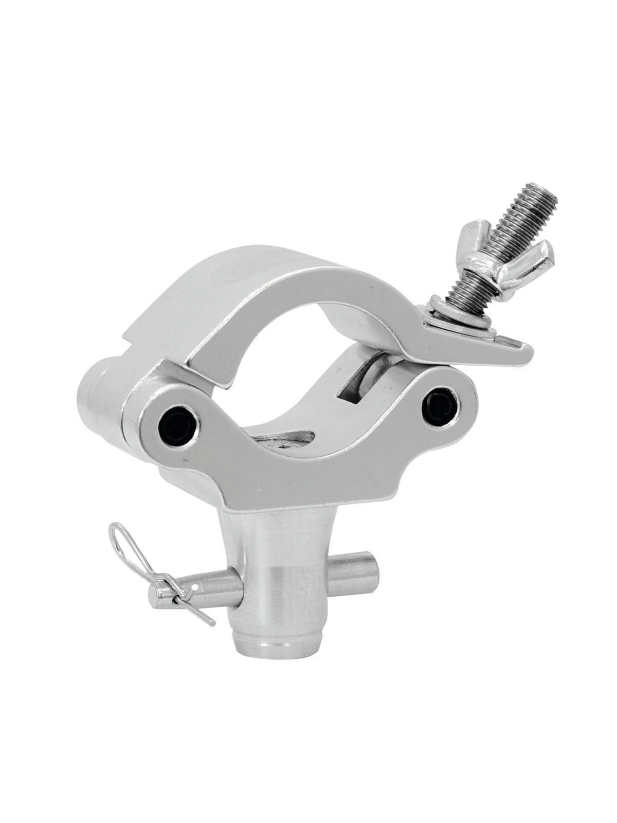 Eurolite EUROLITE TPC-56 Coupler Cone silver
