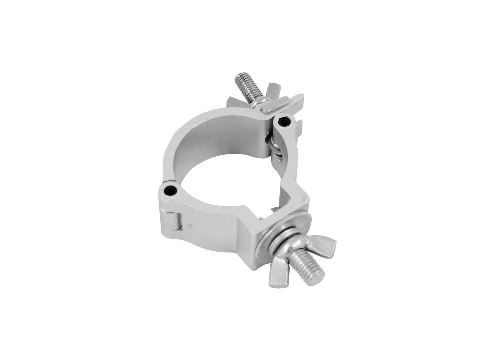Eurolite EUROLITE TPC-10 Coupler, silver