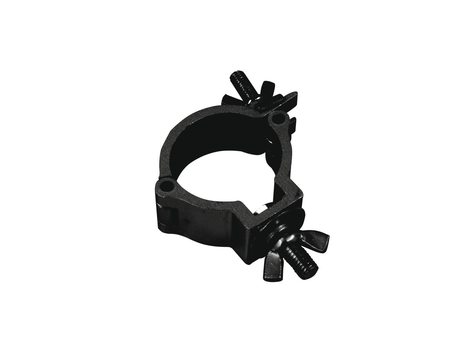 Eurolite EUROLITE TPC-10 Coupler, black