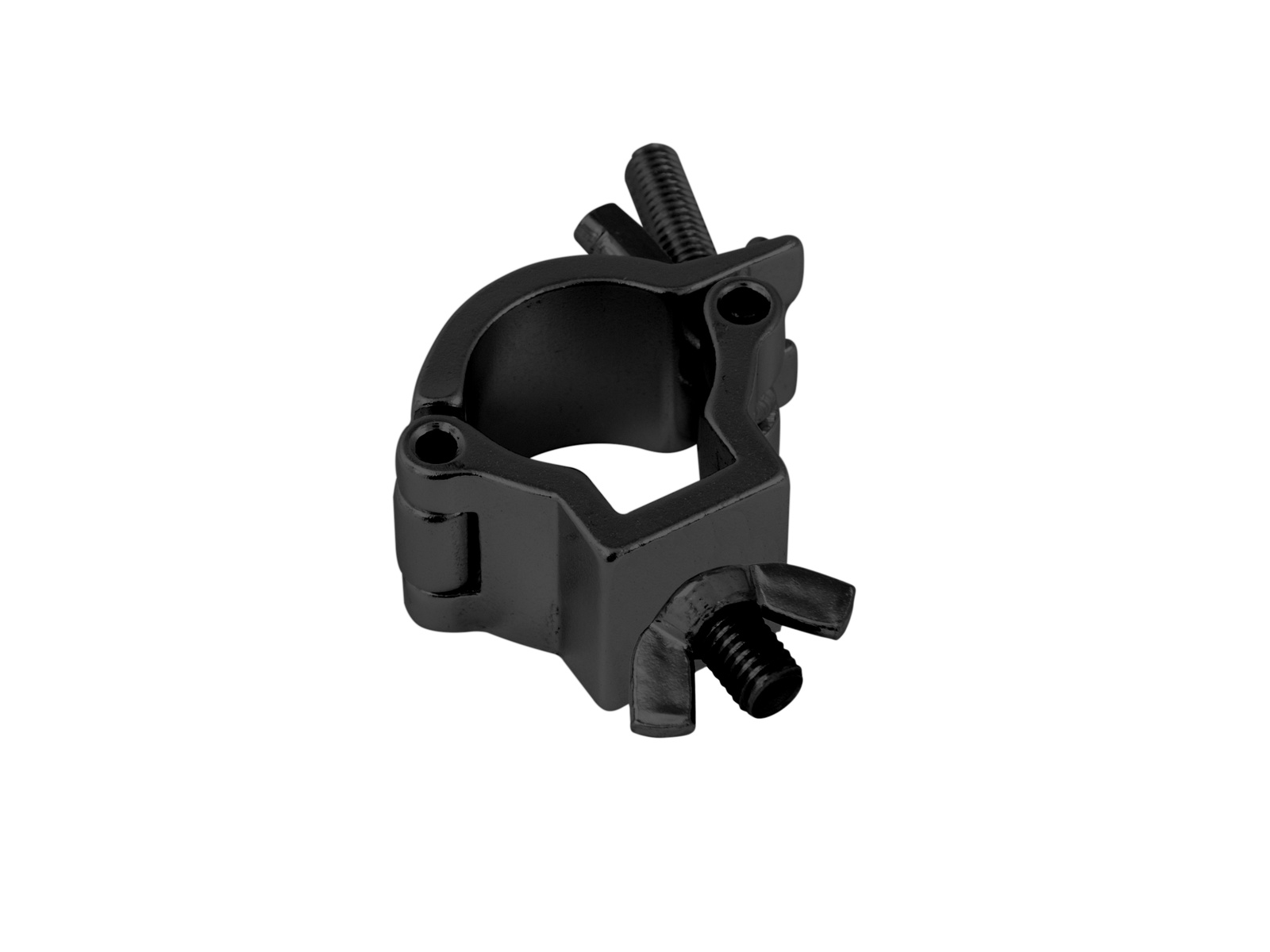 Eurolite EUROLITE TPC-20S Coupler, black