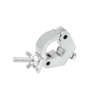 Eurolite EUROLITE TPC-30 Coupler, silver