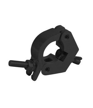 EUROLITE EUROLITE TPC-30S Coupler, black