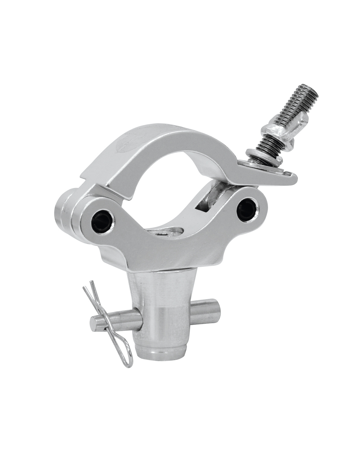 Eurolite EUROLITE TPC-36 Coupler Cone silver