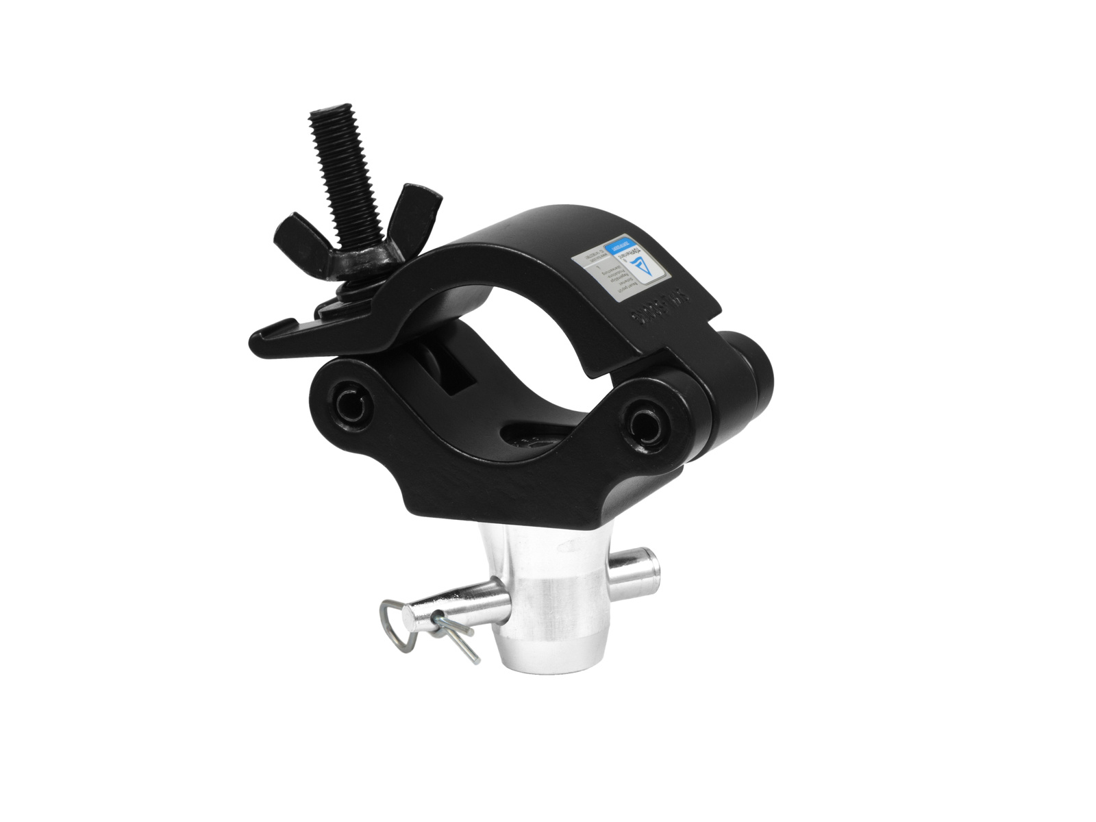 Eurolite EUROLITE TPC-56Q Coupler Cone black