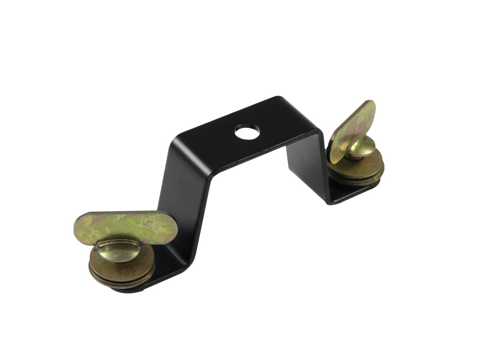 Eurolite EUROLITE Omega Holder 3
