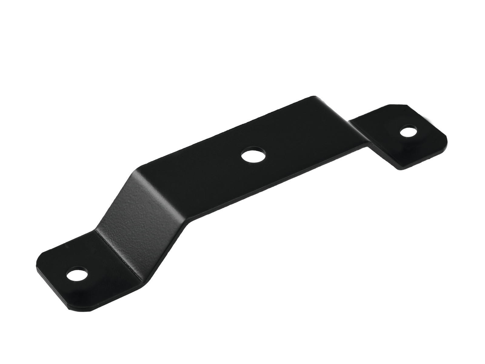 Eurolite EUROLITE Omega Holder 8