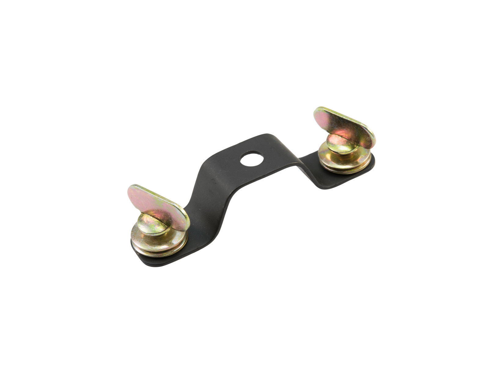 Eurolite EUROLITE Omega Holder 10