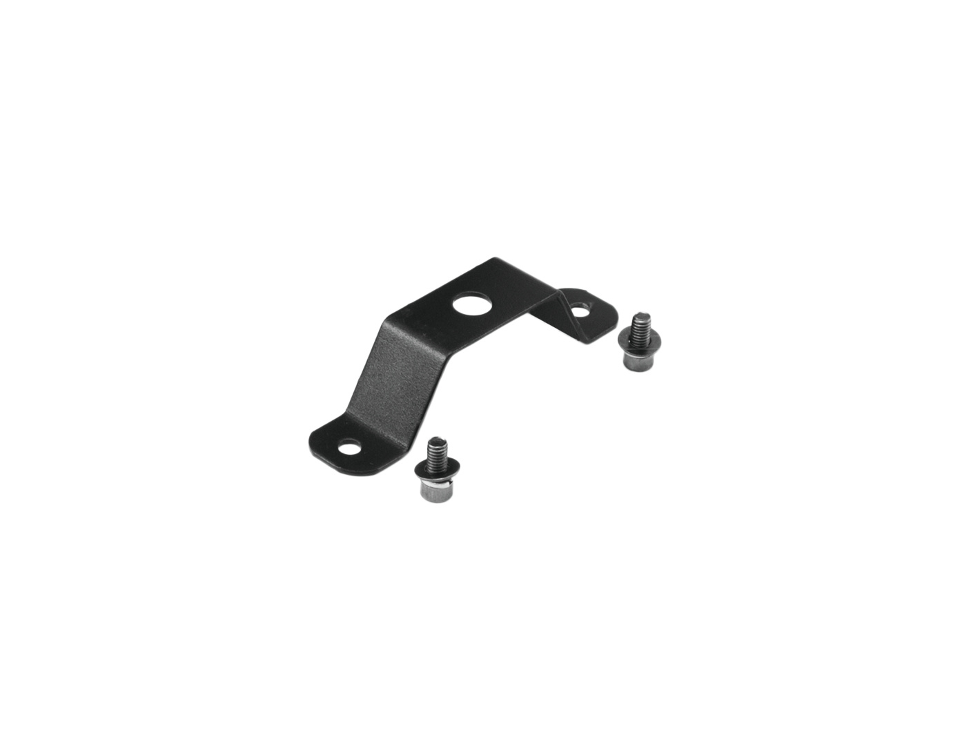Eurolite EUROLITE Omega Holder 11