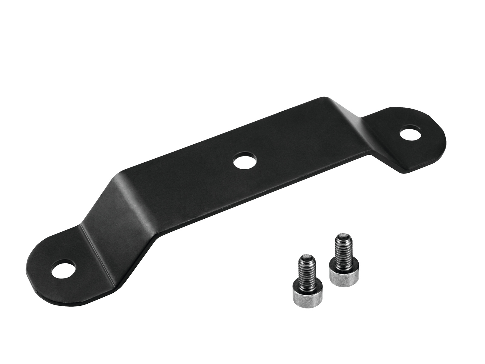 Eurolite EUROLITE Omega Holder 14