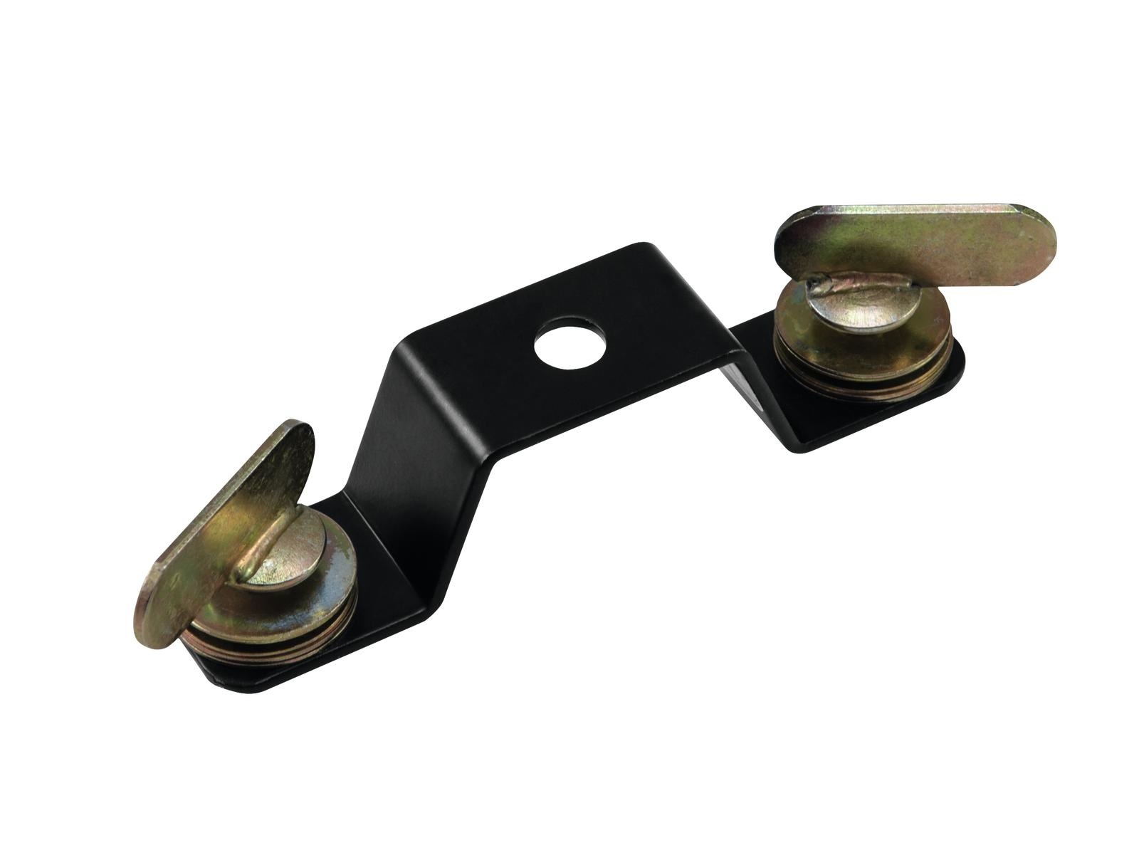 Eurolite EUROLITE Omega Holder 15