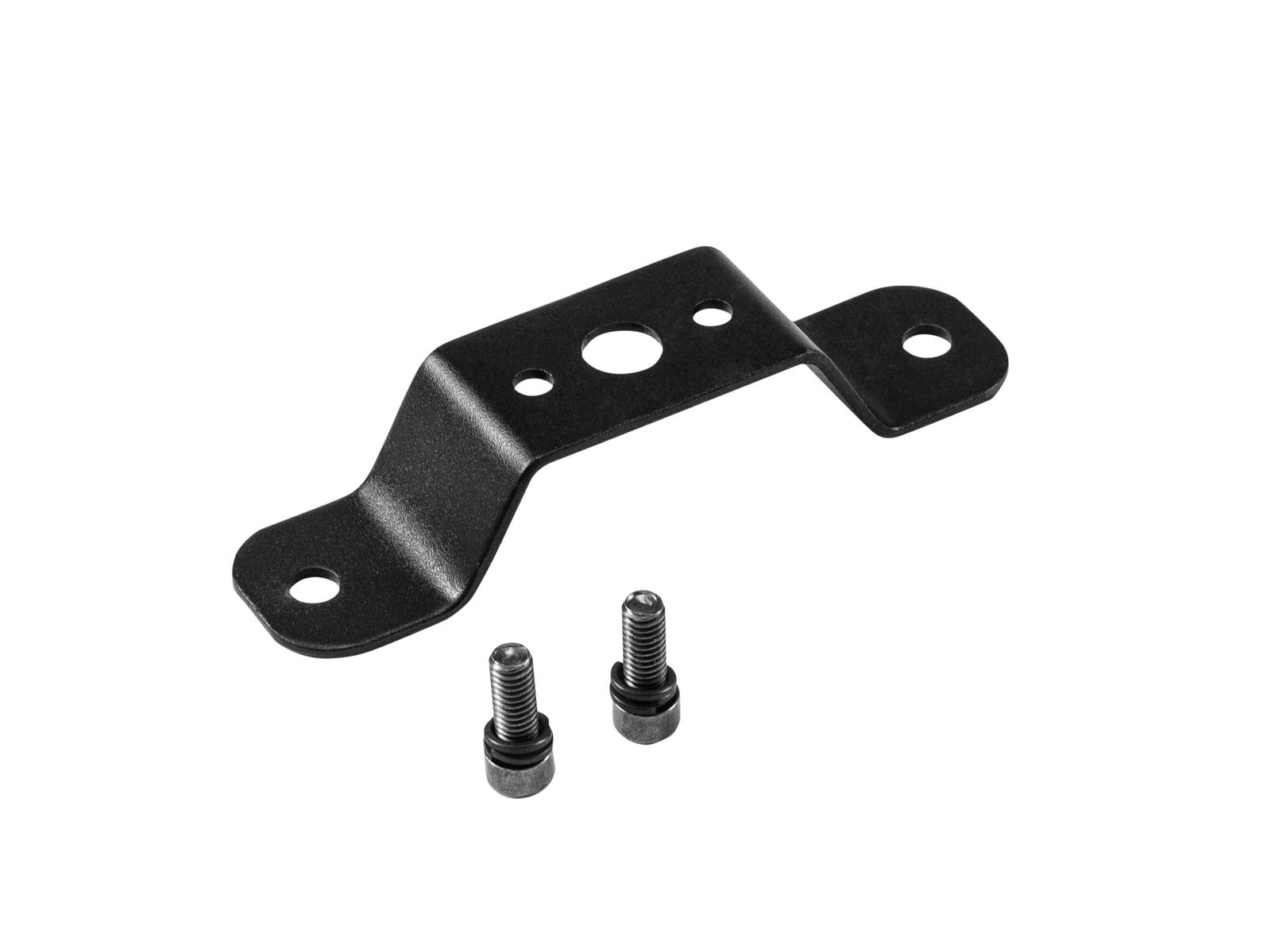 Eurolite EUROLITE Omega Holder 17